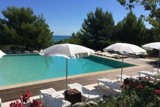 Residence Gli Stingi